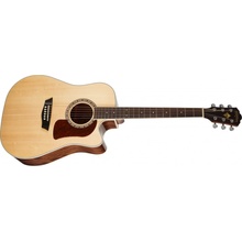 Washburn HD10SCE