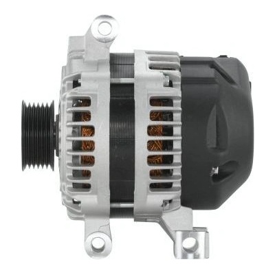 generátor HELLA 8EL 011 712-561