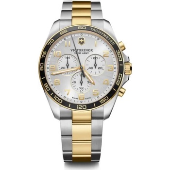 Image 1 of Victorinox 241903