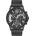Lee Cooper Мъжки часовник Lee Cooper LC07614.661 (B--LC07614.661)