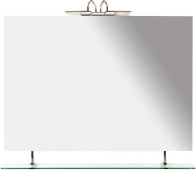 Sapho 60092