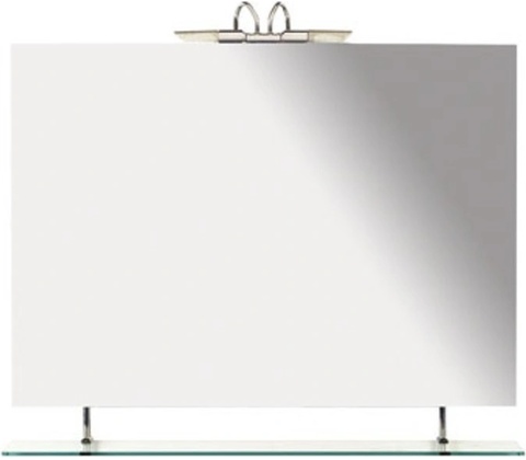 Sapho 60092