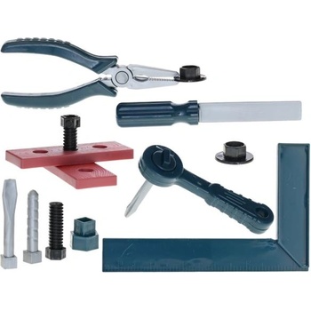 Mikro Комплект инструменти 14 бр