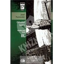 Záhadná kukla - Josef Pecinovský