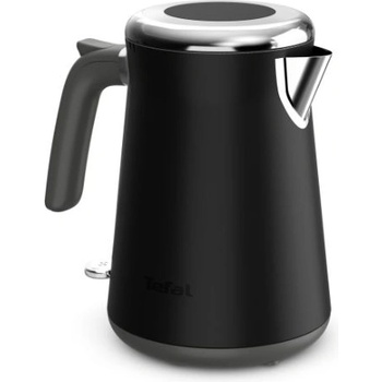 Tefal KI6668E0