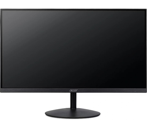 Acer SA242YH1bi