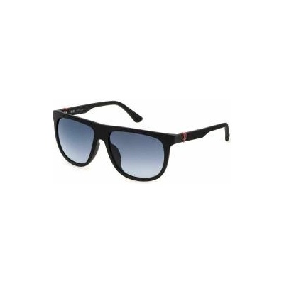 Police Мъжки слънчеви очила Police SPLN33-590V14 ø 59 mm