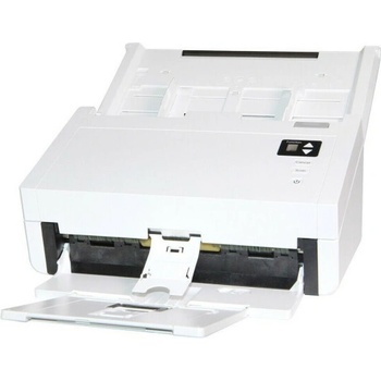 Avision AD345GL