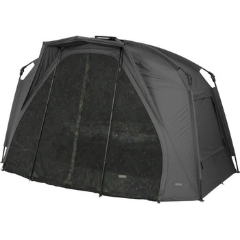 Trakker products Moskytiérový predný panel Tempest RS 100 Insect Panel Camo