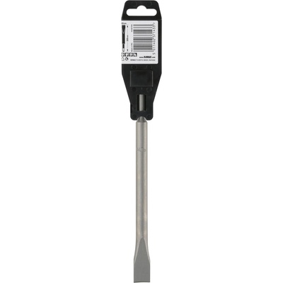 DeWALT DT6802 - Sekác SDS Plus 20x250 plochý