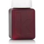 KEVIN.MURPHY Young. Again. Wash Restorative Softening Shampoo 40 ml