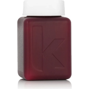 KEVIN.MURPHY Young. Again. Wash Restorative Softening Shampoo 40 ml