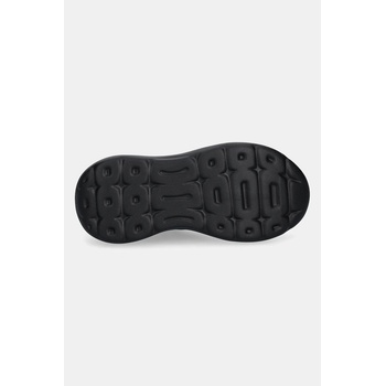 adidas Детски обувки adidas TENSAUR COMFORT AC (JR2723)
