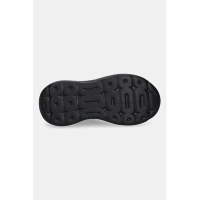 adidas Детски обувки adidas TENSAUR COMFORT AC (JR2723)