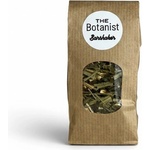The Botanist Чай - Ginger Zen - The Botanist