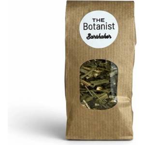 The Botanist Чай - Ginger Zen - The Botanist