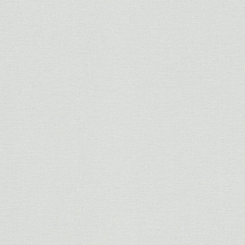 RASCH Влизолинов тапет за стена rasch country charme 448603