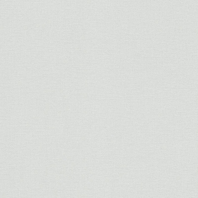 RASCH Влизолинов тапет за стена rasch country charme 448603