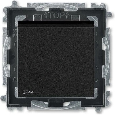 ABB 3559H-A06940 63