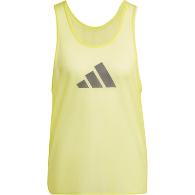 adidas Bibs rozlišovací dres – Hledejceny.cz