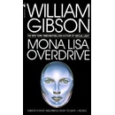 Mona Lisa Overdrive