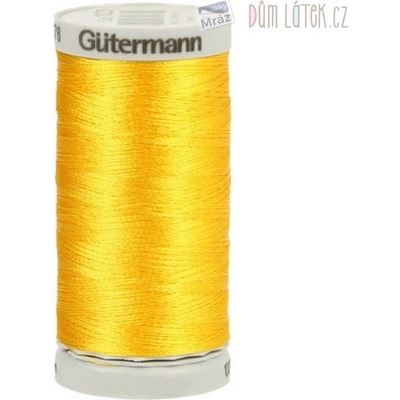 Nit Gütermann SULKY Rayon 1023