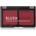 Catrice Blush Affair дуо руж цвят 050 Bold Berry 6 гр