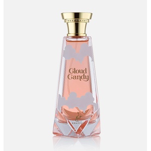 KHADLAJ Cloud Candy Extrait de Parfum 100 ml Парфюми