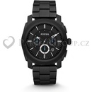 Fossil FS 4552