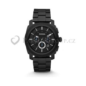 Fossil FS 4552