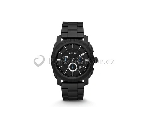 Fossil FS 4552