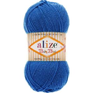 alize Baby Best 141 Плетива прежда (26000141-ALIZE)