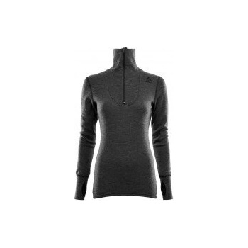 Aclima Doublewool