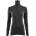 Aclima Doublewool