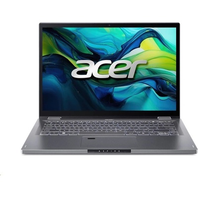 Acer Aspire Spin 14 NX.J3JEC.004