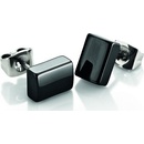 Boccia Titanium náušnice 0509-11