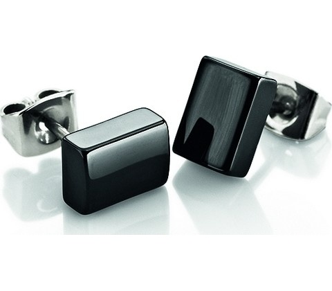 Boccia Titanium náušnice 0509-11