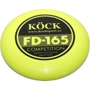 KOCK SPORT
