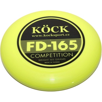 KOCK SPORT