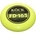 KOCK SPORT