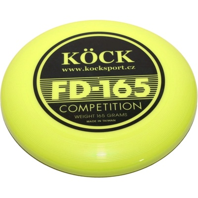 KOCK SPORT – Zboží Dáma