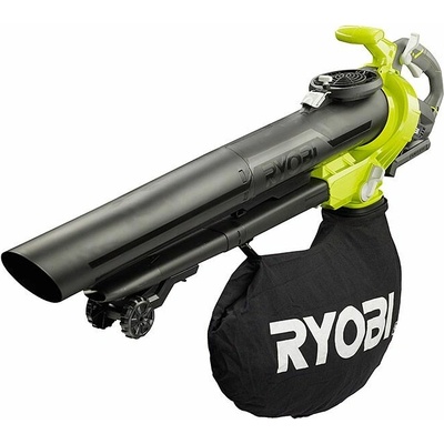 Ryobi RBV36B 36 V 774 m³/h 45 l 5133002524