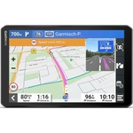 Garmin Camper 895 MT-D (010-02748-10) GPS навигация