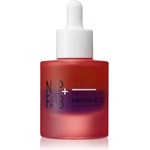 Nip + Fab Peptide Fix олио за лице 30ml