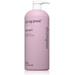 Living proof Restore възстановяващ шампоан за суха и увредена коса 1000ml