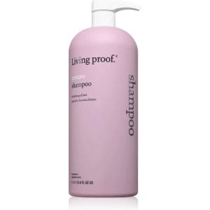 Living proof Restore възстановяващ шампоан за суха и увредена коса 1000ml