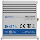Teltonika TRB145)