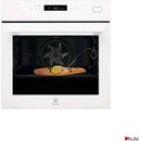 Electrolux EOB7S31V