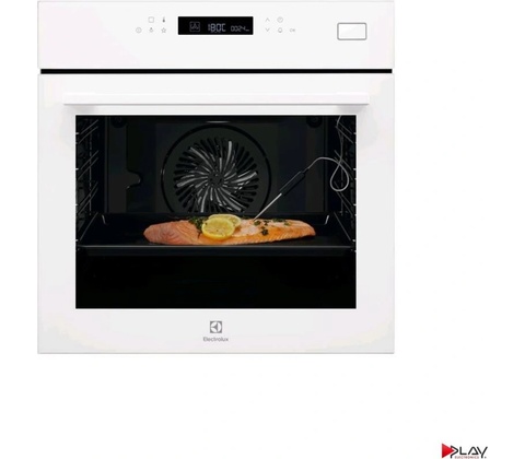 Electrolux EOB7S31V