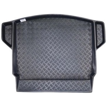 Стелка за багажник за Honda CR-V (2012+)